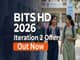 public/image/10-12:59-BITS HD 2026 Iteration 2 Offers Out  (1).jpeg